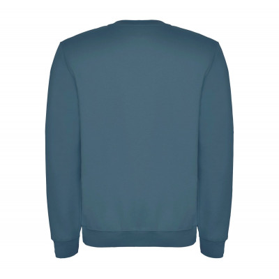 Реглан Clasica 280 ТМ Roly