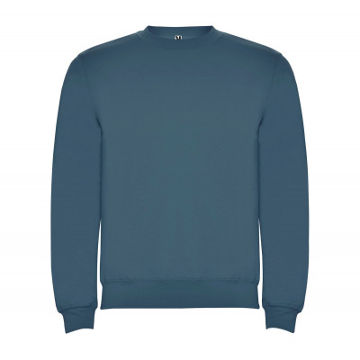 Реглан Clasica 280 ТМ Roly