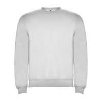 Реглан Clasica 280 ТМ Roly