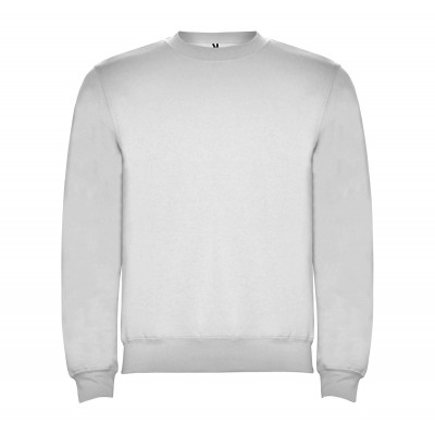 Реглан Clasica 280 ТМ Roly