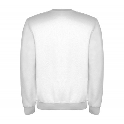 Реглан Clasica 280 ТМ Roly