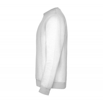 Реглан Clasica 280 ТМ Roly