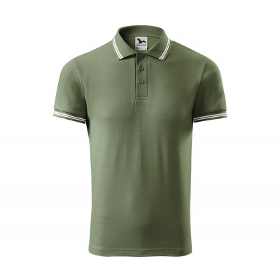 Поло Urban 200, TM Malfini Поло Urban 200, TM Malfini