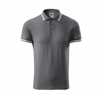 Поло Urban 200, TM Malfini Поло Urban 200, TM Malfini