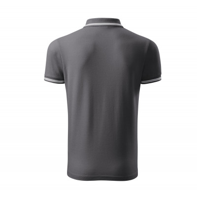 Поло Urban 200, TM Malfini Поло Urban 200, TM Malfini