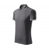 Поло Urban 200, TM Malfini