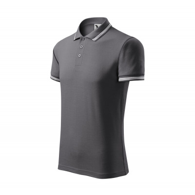 Поло Urban 200, TM Malfini Поло Urban 200, TM Malfini