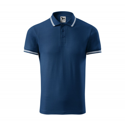 Поло Urban 200, TM Malfini