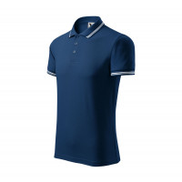 Поло Urban 200, TM Malfini