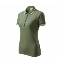 Поло жіноче Urban 200, TM Malfini