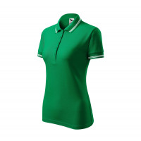 Поло жіноче Urban 200, TM Malfini