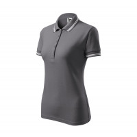 Поло жіноче Urban 200, TM Malfini