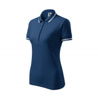Поло жіноче Urban 200, TM Malfini