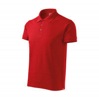 Поло Cotton heavy 220