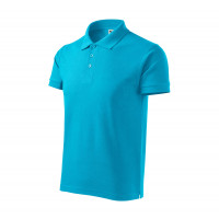 Поло Cotton heavy 220