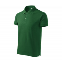 Поло Cotton heavy 220