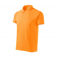 Поло Cotton heavy 220