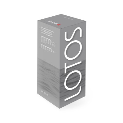 Термокружка Lotos, TM Discover Термокружка Lotos, TM Discover