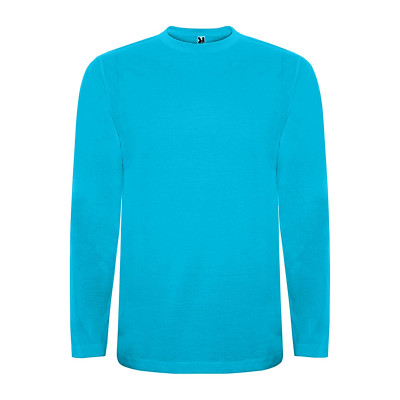 Футболка з довгим рукавом Extreme L/S