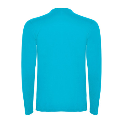 Футболка з довгим рукавом Extreme L/S