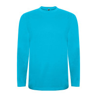 Футболка з довгим рукавом Extreme L/S