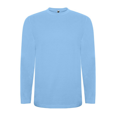 Футболка з довгим рукавом Extreme L/S