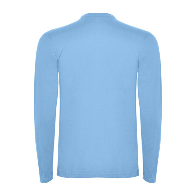 Футболка з довгим рукавом Extreme L/S Футболка з довгим рукавом Extreme L/S