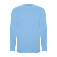 Футболка з довгим рукавом Extreme L/S