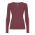 Футболка з довгим рукавом Extreme Woman