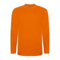 Футболка з довгим рукавом Extreme L/S