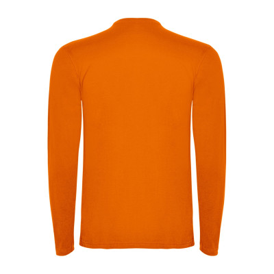 Футболка з довгим рукавом Extreme L/S Футболка з довгим рукавом Extreme L/S