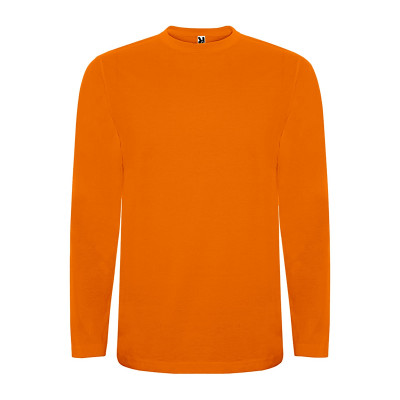 Футболка з довгим рукавом Extreme L/S