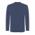 Футболка з довгим рукавом Extreme L/S