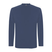 Футболка з довгим рукавом Extreme L/S