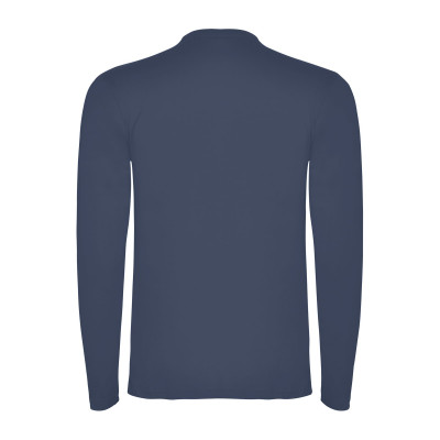 Футболка з довгим рукавом Extreme L/S Футболка з довгим рукавом Extreme L/S