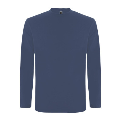 Футболка з довгим рукавом Extreme L/S