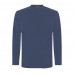 Футболка з довгим рукавом Extreme L/S