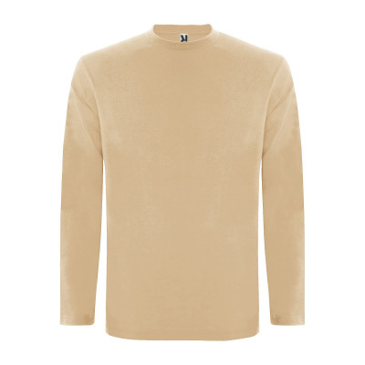 Футболка з довгим рукавом Extreme L/S