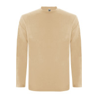 Футболка з довгим рукавом Extreme L/S