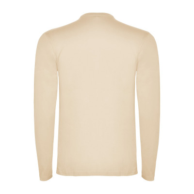 Футболка з довгим рукавом Extreme L/S Футболка з довгим рукавом Extreme L/S