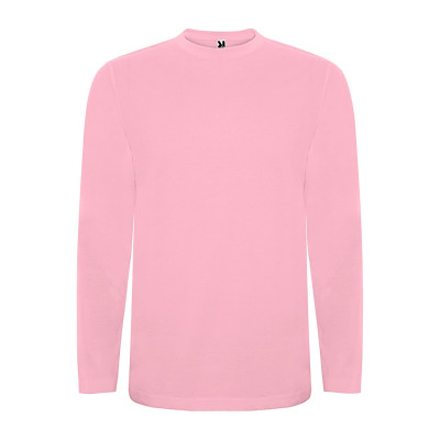 Футболка з довгим рукавом Extreme L/S