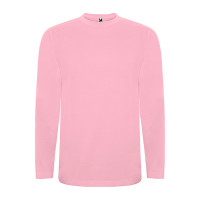 Футболка з довгим рукавом Extreme L/S