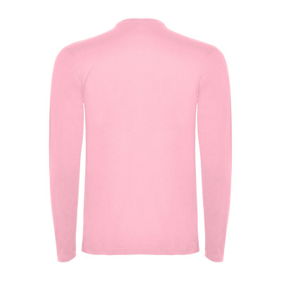 Футболка з довгим рукавом Extreme L/S Футболка з довгим рукавом Extreme L/S