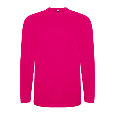 Футболка з довгим рукавом Extreme L/S