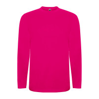 Футболка з довгим рукавом Extreme L/S