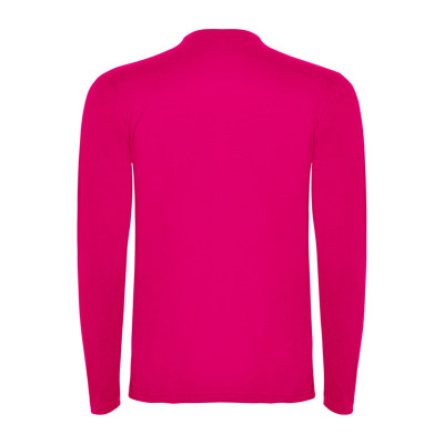 Футболка з довгим рукавом Extreme L/S Футболка з довгим рукавом Extreme L/S