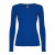 Футболка з довгим рукавом Extreme Woman