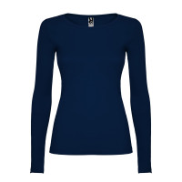 Футболка з довгим рукавом Extreme Woman