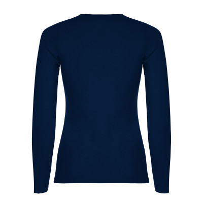 Футболка з довгим рукавом Extreme Woman Футболка з довгим рукавом Extreme Woman