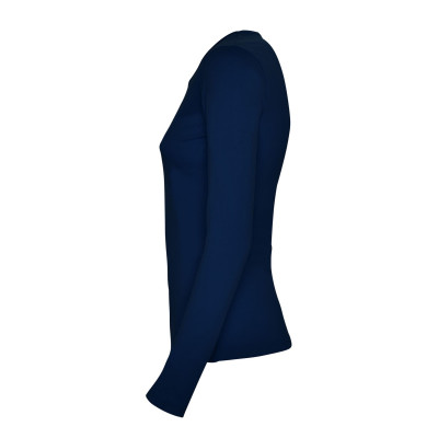 Футболка з довгим рукавом Extreme Woman Футболка з довгим рукавом Extreme Woman